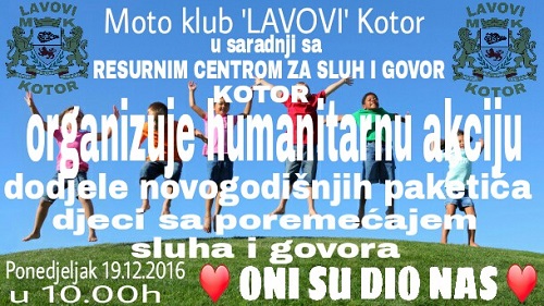 amoto  klub lavovi za resursni