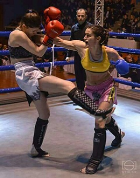 anastasija kikboks 17