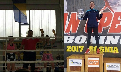 anastasija petrovicmaj 17