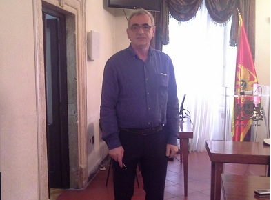 andrija lompar 19 09 16