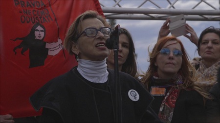 anima ljupk akovacevic