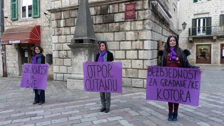 anima performans mart