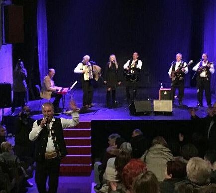 aod kvarnera pa do lijepe boke