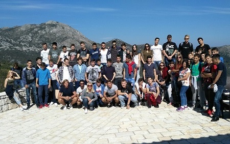 apom skola dani nauke 16