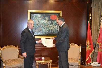 asbutega i vujanovic