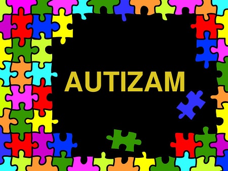 autizam1