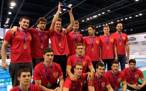 avaterpoliti mart 17 vijesti