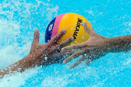 avaterpolo sportska net