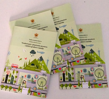 avrednovanje prostora expeditio