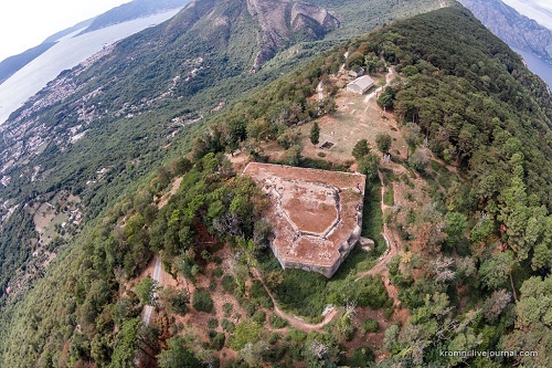 avrmac tvrdjava cdm forum