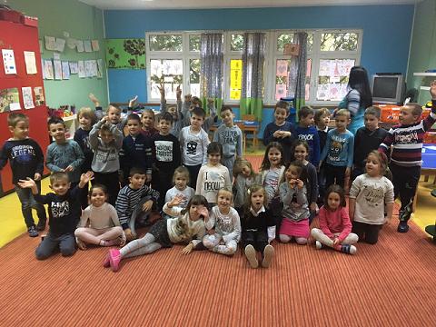 avrtic zl njive djeca 16