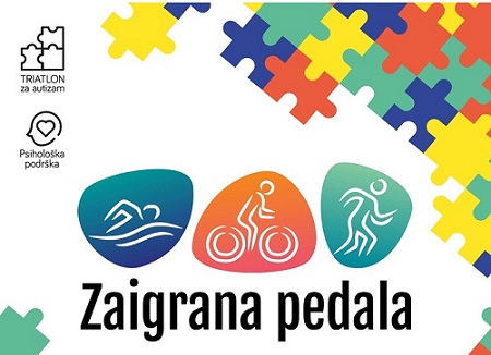 azaigrana pedala