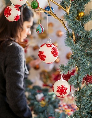 bazar porto montenegro