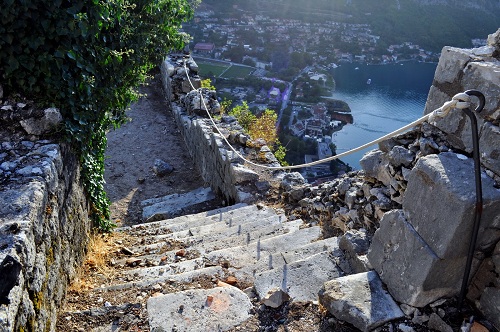 bedemi16skyscrapercity