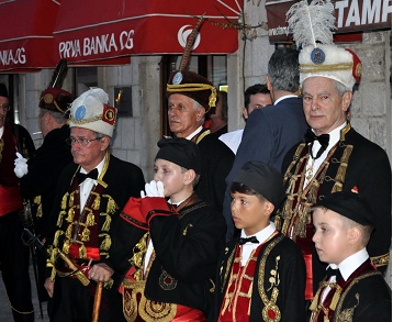 bok mornarica sbutega bokanews