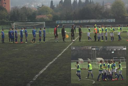bokelj pioniri nov 16
