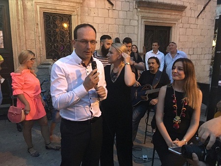 bokeljska kuzina jul 16