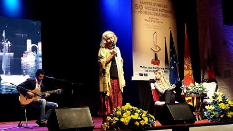 bokeljskanoc 50 maja