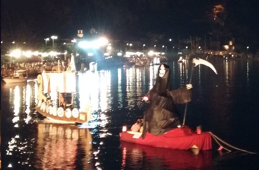 bokeska pobjednicka apokalipsa