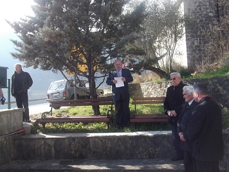 borci ljubenko lipci17