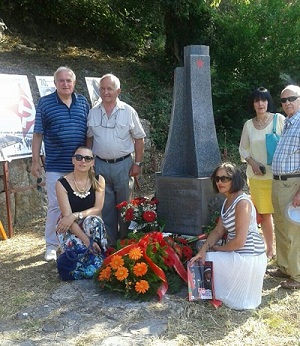 borci uduzenje mrcevac 15