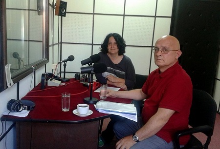 boris kustudic i jelena vukasovic