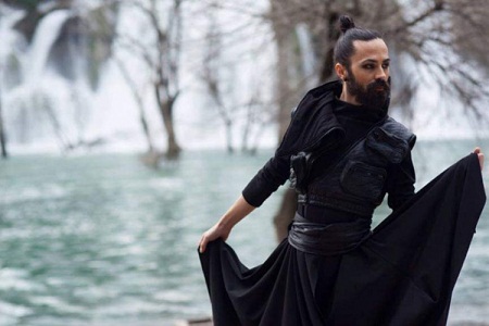 bozo vreco nezavisne com