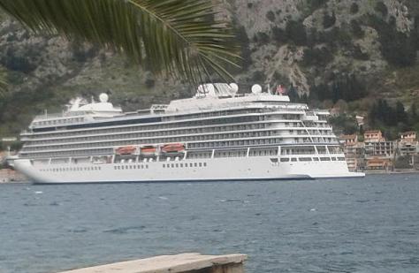 briod viking star