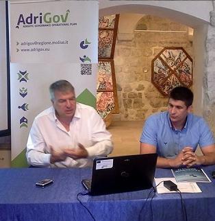 brkanovic i dragomanovic