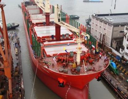 brod-crnogorska-plovidba