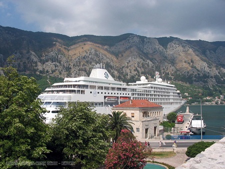 brod kod lucke k net