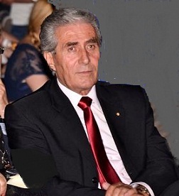 bukilica nikola 2013