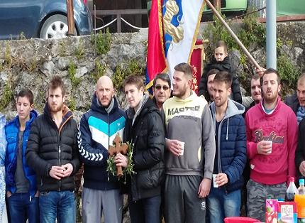 casni krst bbigova 17