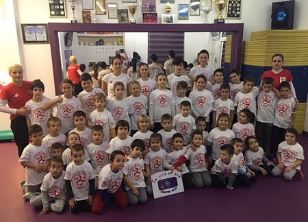 champion skolica sporta 16