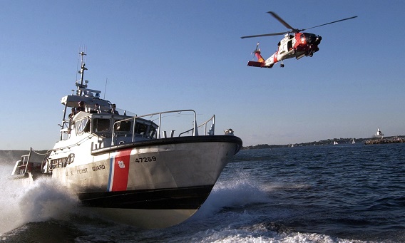 coast.guard .motor .life .boat  1