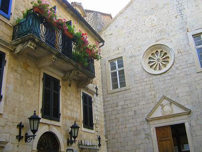 crkva svetog antuna internet