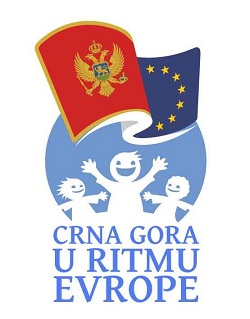 crna gora u ritmu evrope