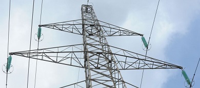 dalekovod 23 1600x1200