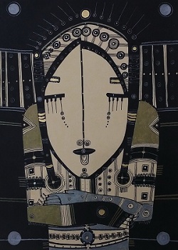 daliborka kordic rad