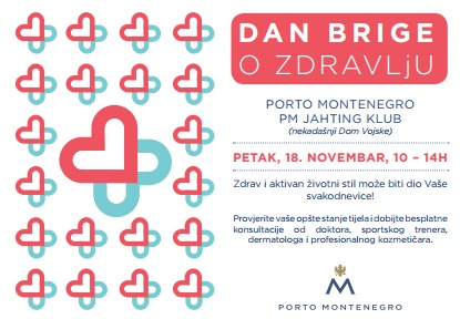 dan brige o zdravlju 16