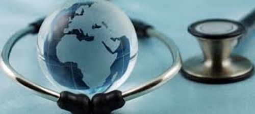 dan zdravlja svjetski net