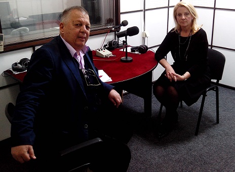 davidovic razgovori 17