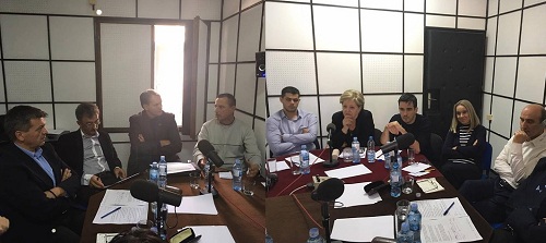 debata 2 radio ko 16