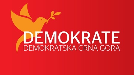 demokratska-crna-gora