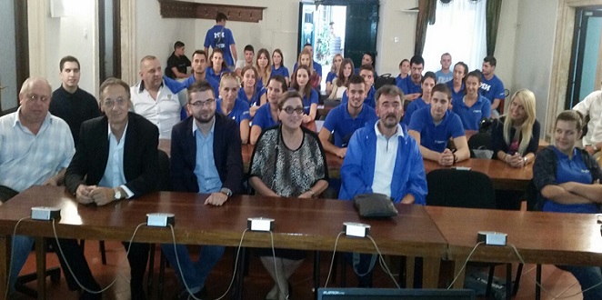 df predaja liste 2016