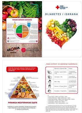 dijabetes i ishrana16