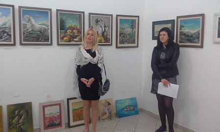 djuickovic stojanovic