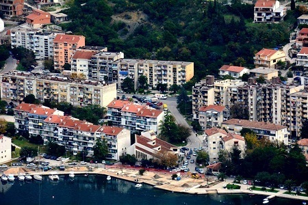 dobrota bobo bernard