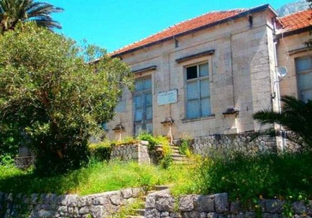 dobrota mz pobjeda.me