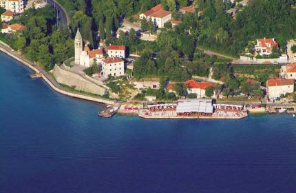 dobrota Sv. Matija Dobrota